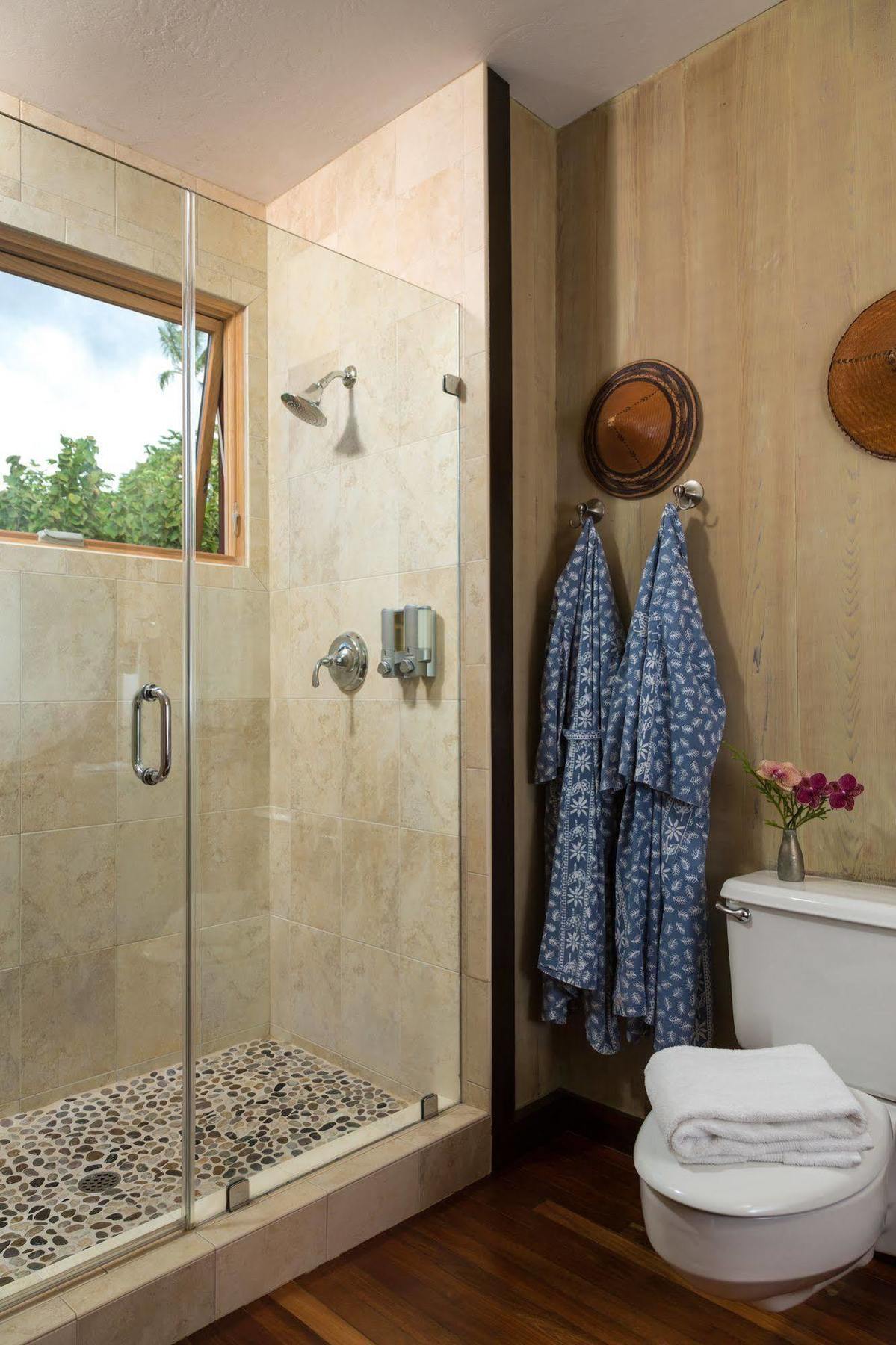 Holualoa Inn Екстер'єр фото